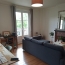  STEPHANE BLOT TRANSACTION : Apartment | CAEN (14000) | 68 m2 | 230 000 € 