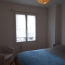  STEPHANE BLOT TRANSACTION : Appartement | CAEN (14000) | 68 m2 | 230 000 € 