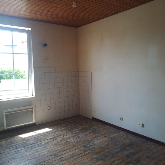  STEPHANE BLOT TRANSACTIONS : Appartement | CAEN (14000) | 32 m2 | 99 900 € 