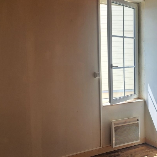  STEPHANE BLOT TRANSACTION : Appartement | CAEN (14000) | 32 m2 | 99 900 € 