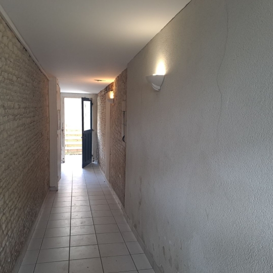  STEPHANE BLOT TRANSACTION : Apartment | CAEN (14000) | 29 m2 | 118 000 € 