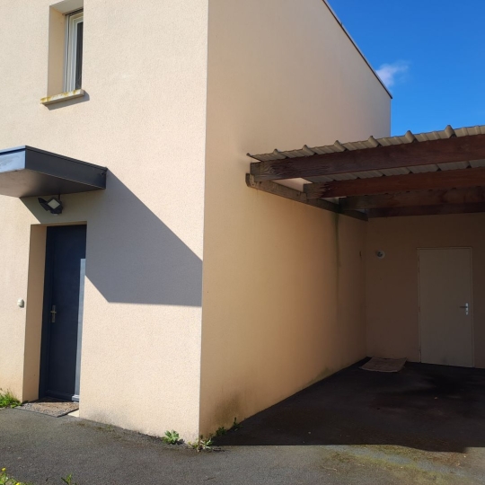  STEPHANE BLOT TRANSACTIONS : House | BIEVILLE-BEUVILLE (14112) | 81 m2 | 278 700 € 