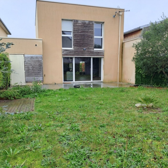 STEPHANE BLOT TRANSACTIONS : Maison / Villa | BIEVILLE-BEUVILLE (14112) | 81.00m2 | 278 700 € 