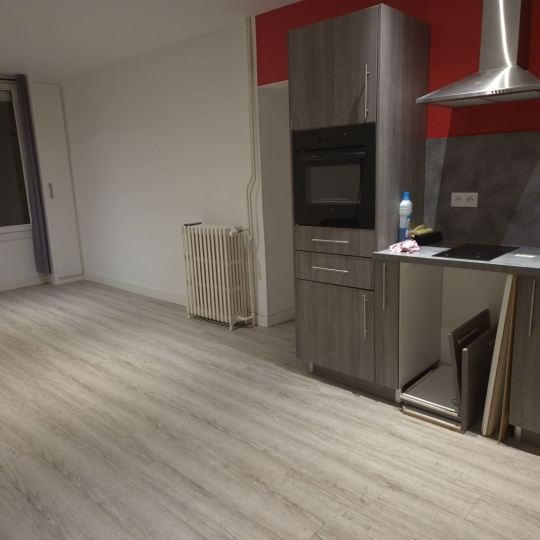  STEPHANE BLOT TRANSACTIONS : Appartement | CAEN (14000) | 45 m2 | 128 400 € 