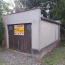  STEPHANE BLOT TRANSACTION : Garage / Parking | CAEN (14000) | 18 m2 | 23 000 € 