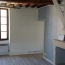  STEPHANE BLOT TRANSACTION : Maison / Villa | BIEVILLE-BEUVILLE (14112) | 80 m2 | 175 000 € 