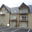  STEPHANE BLOT TRANSACTION : Apartment | FLEURY-SUR-ORNE (14123) | 41 m2 | 160 500 € 