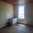  STEPHANE BLOT TRANSACTION : Appartement | CAEN (14000) | 32 m2 | 99 900 € 