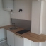  STEPHANE BLOT TRANSACTIONS : Appartement | CAEN (14000) | 29 m2 | 99 000 € 