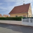  STEPHANE BLOT TRANSACTIONS : Maison / Villa | COLLEVILLE-MONTGOMERY (14880) | 132 m2 | 315 000 € 