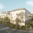  STEPHANE BLOT TRANSACTIONS : Appartement | MONDEVILLE (14120) | 44 m2 | 165 400 € 