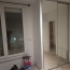  STEPHANE BLOT TRANSACTIONS : Appartement | CAEN (14000) | 45 m2 | 128 400 € 