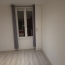  STEPHANE BLOT TRANSACTIONS : Appartement | CAEN (14000) | 45 m2 | 128 400 € 