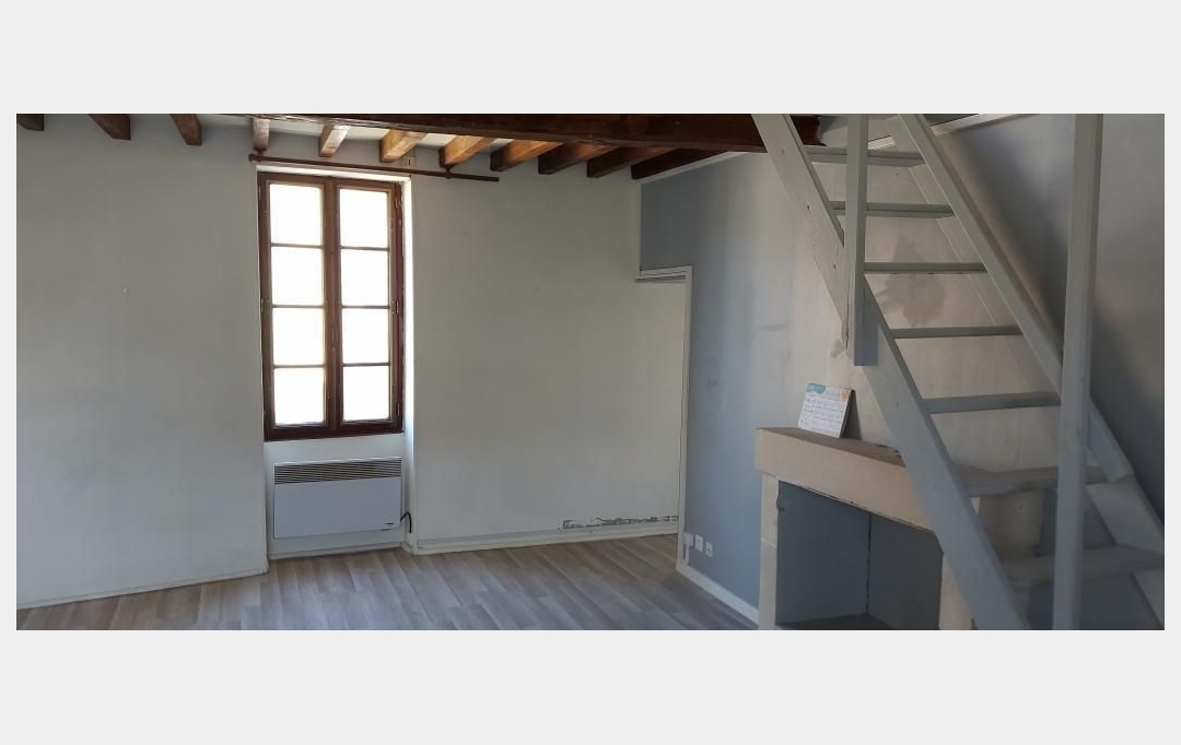 STEPHANE BLOT TRANSACTION : Maison / Villa | BIEVILLE-BEUVILLE (14112) | 80 m2 | 175 000 € 