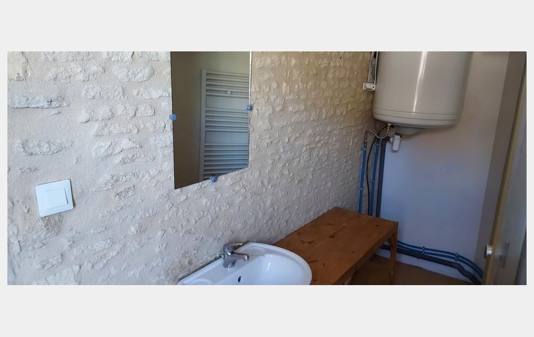 STEPHANE BLOT TRANSACTION : House | BIEVILLE-BEUVILLE (14112) | 80 m2 | 175 000 € 