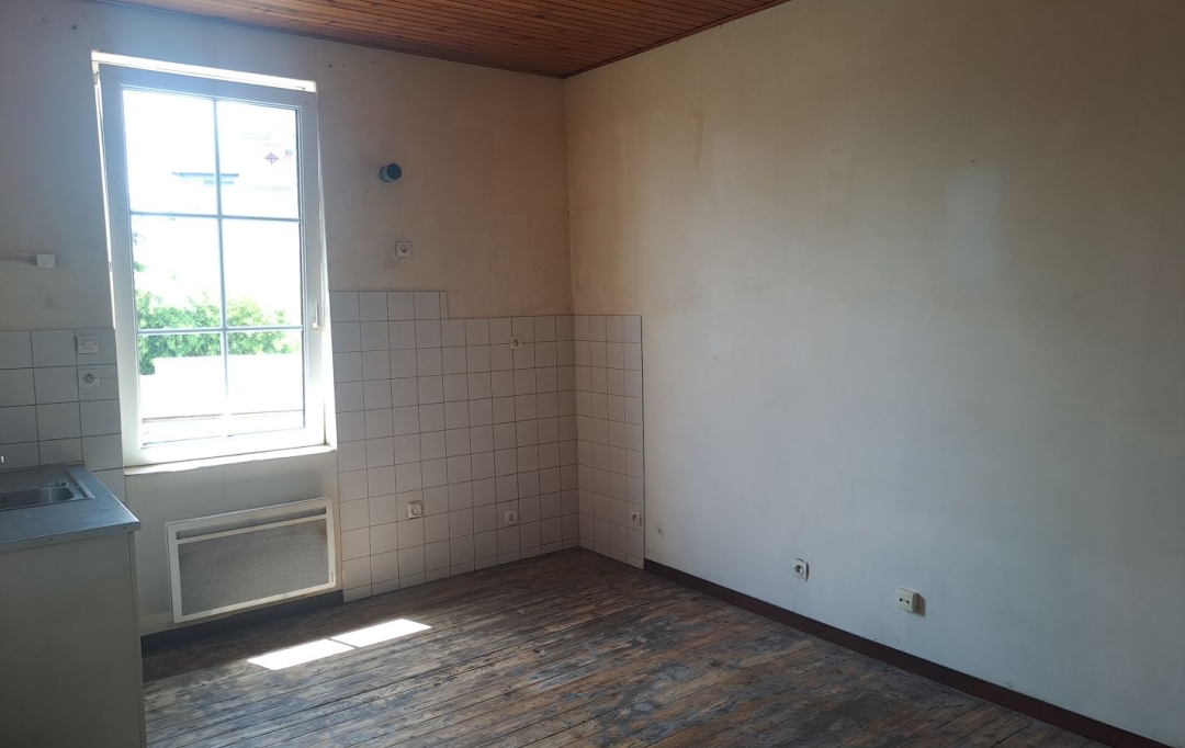 STEPHANE BLOT TRANSACTION : Apartment | CAEN (14000) | 32 m2 | 99 900 € 