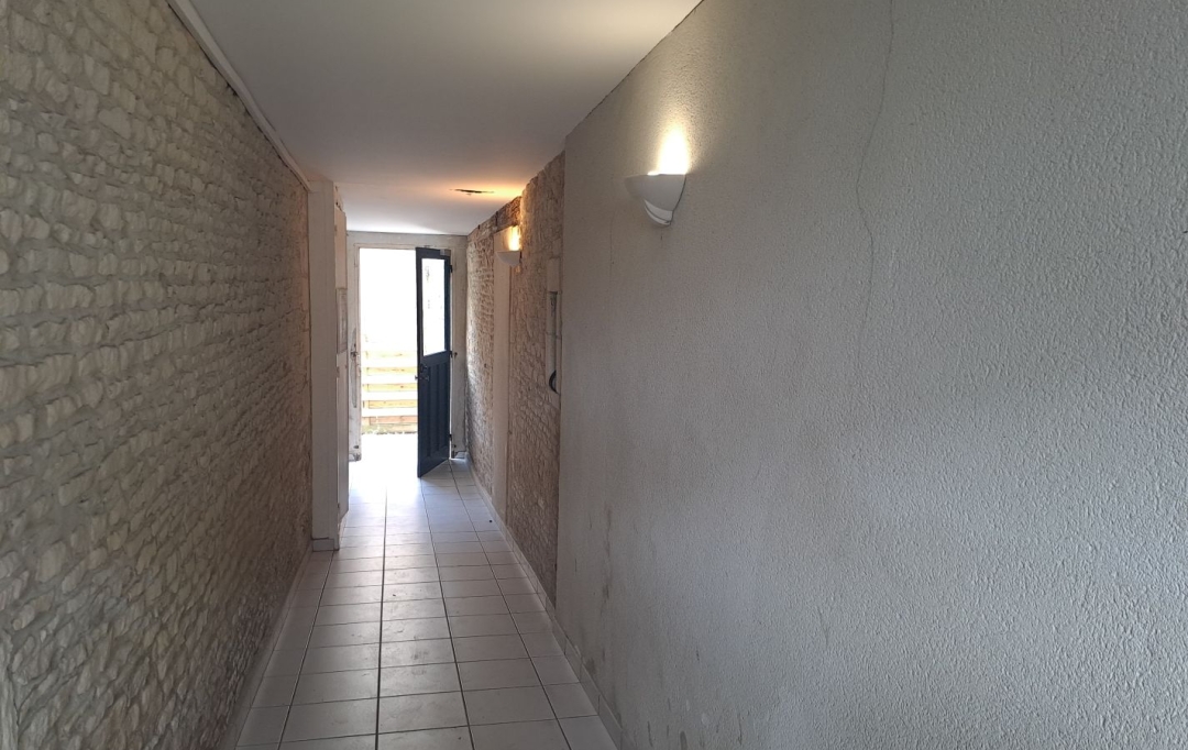 STEPHANE BLOT TRANSACTIONS : Appartement | CAEN (14000) | 29 m2 | 99 000 € 